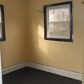 191 Putnam St # 193, Paterson, NJ 07524 ID:11151053