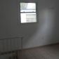 191 Putnam St # 193, Paterson, NJ 07524 ID:11151054