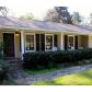 485 Old Creek Road Ne, Atlanta, GA 30342 ID:11186702