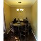 485 Old Creek Road Ne, Atlanta, GA 30342 ID:11186705