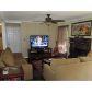 485 Old Creek Road Ne, Atlanta, GA 30342 ID:11186706