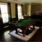 485 Old Creek Road Ne, Atlanta, GA 30342 ID:11186707