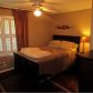 485 Old Creek Road Ne, Atlanta, GA 30342 ID:11186708