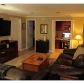 485 Old Creek Road Ne, Atlanta, GA 30342 ID:11186711