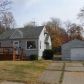 1697 Breiding Rd, Akron, OH 44310 ID:11194350