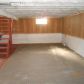 1697 Breiding Rd, Akron, OH 44310 ID:11194352