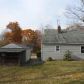 1697 Breiding Rd, Akron, OH 44310 ID:11194353