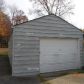 1697 Breiding Rd, Akron, OH 44310 ID:11194354