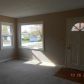 1697 Breiding Rd, Akron, OH 44310 ID:11194355