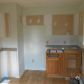 1697 Breiding Rd, Akron, OH 44310 ID:11194357