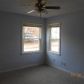 1697 Breiding Rd, Akron, OH 44310 ID:11194358