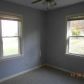 1697 Breiding Rd, Akron, OH 44310 ID:11194359