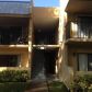 10413 N Kendall Dr Apt B107, Miami, FL 33176 ID:11195346