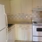 10413 N Kendall Dr Apt B107, Miami, FL 33176 ID:11195349