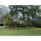 3044 Zermatt Way, Snellville, GA 30078 ID:10802208