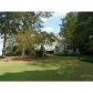 3044 Zermatt Way, Snellville, GA 30078 ID:10802209