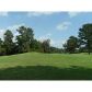 3044 Zermatt Way, Snellville, GA 30078 ID:10802210