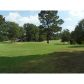 3044 Zermatt Way, Snellville, GA 30078 ID:10802211