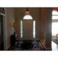 3044 Zermatt Way, Snellville, GA 30078 ID:10802212