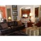 3044 Zermatt Way, Snellville, GA 30078 ID:10802213