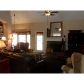 3044 Zermatt Way, Snellville, GA 30078 ID:10802214