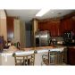 3044 Zermatt Way, Snellville, GA 30078 ID:10802217