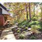 161 Dawson Drive, Powder Springs, GA 30127 ID:11126364