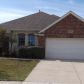 10117 Red Bluff Ln, Fort Worth, TX 76177 ID:11154398