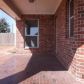 10117 Red Bluff Ln, Fort Worth, TX 76177 ID:11154403