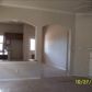 10117 Red Bluff Ln, Fort Worth, TX 76177 ID:11154406