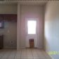 10117 Red Bluff Ln, Fort Worth, TX 76177 ID:11154407