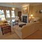 614 Stone Hill Drive, Woodstock, GA 30188 ID:11157920