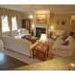 614 Stone Hill Drive, Woodstock, GA 30188 ID:11157921