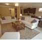 614 Stone Hill Drive, Woodstock, GA 30188 ID:11157922