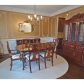 614 Stone Hill Drive, Woodstock, GA 30188 ID:11157923