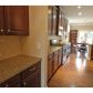 614 Stone Hill Drive, Woodstock, GA 30188 ID:11157924