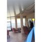 1660 NE 37 AV, Homestead, FL 33033 ID:11192314