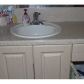 1660 NE 37 AV, Homestead, FL 33033 ID:11192317