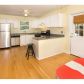 817 Whelchel Drive, Decatur, GA 30033 ID:10784742