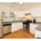 817 Whelchel Drive, Decatur, GA 30033 ID:10784743