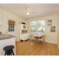 817 Whelchel Drive, Decatur, GA 30033 ID:10784744