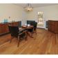 817 Whelchel Drive, Decatur, GA 30033 ID:10784745