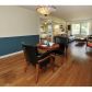 817 Whelchel Drive, Decatur, GA 30033 ID:10784746