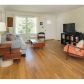 817 Whelchel Drive, Decatur, GA 30033 ID:10784747