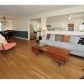 817 Whelchel Drive, Decatur, GA 30033 ID:10784748