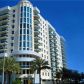 9201 COLLINS AV # 625, Miami Beach, FL 33154 ID:11096733