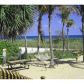 9201 COLLINS AV # 625, Miami Beach, FL 33154 ID:11096734