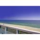 9201 COLLINS AV # 625, Miami Beach, FL 33154 ID:11096736