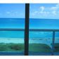 9201 COLLINS AV # 625, Miami Beach, FL 33154 ID:11096737