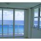 9201 COLLINS AV # 625, Miami Beach, FL 33154 ID:11096738